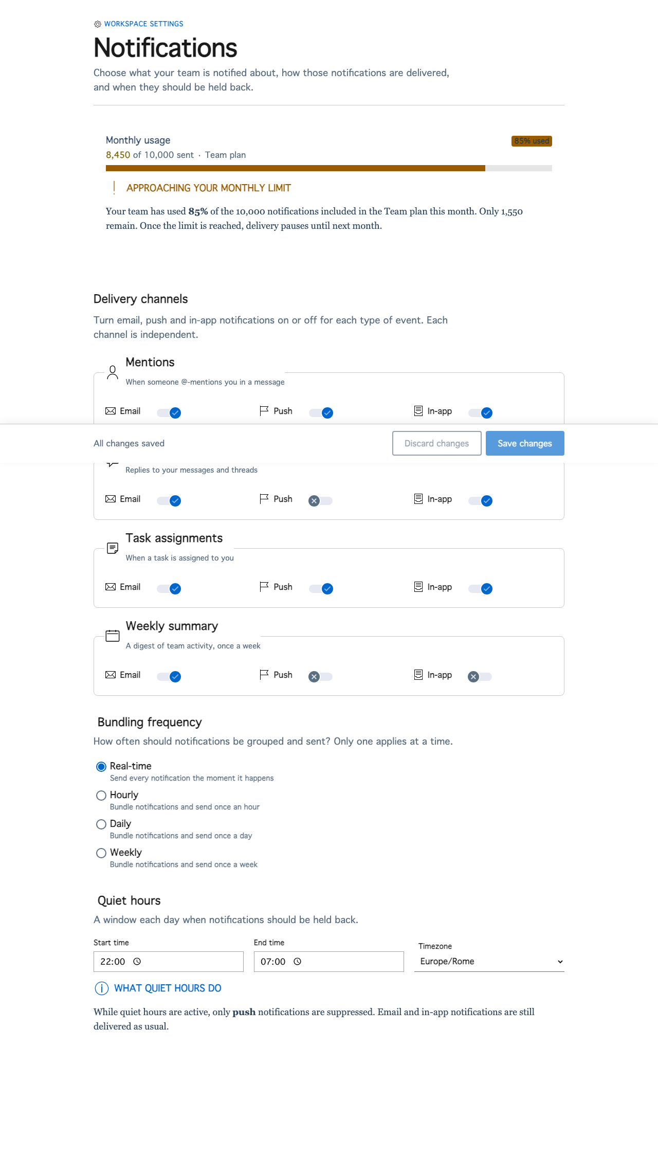 bootstrap-italia-informed-r1 at 1280px