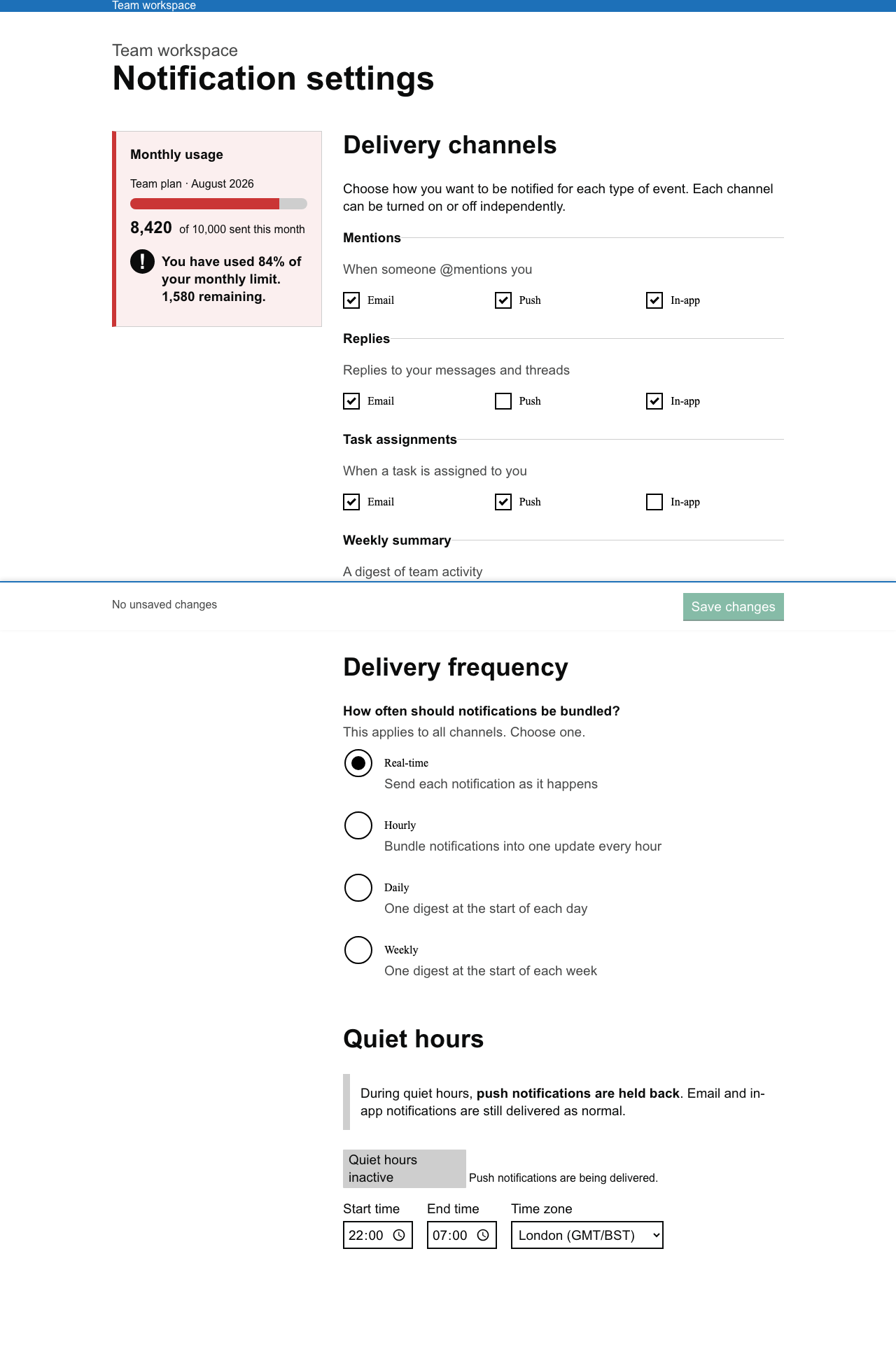 govuk-frontend-cold-r1 at 1280px